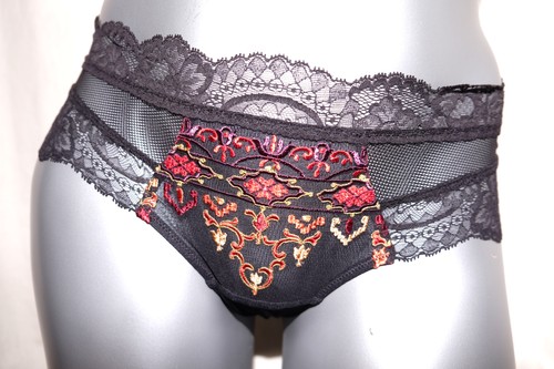 Lise charmel hipster panty - lise,