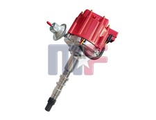 HEI Verteiler Zündverteiler