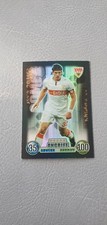 Topps Match Attax 08/09 Mario