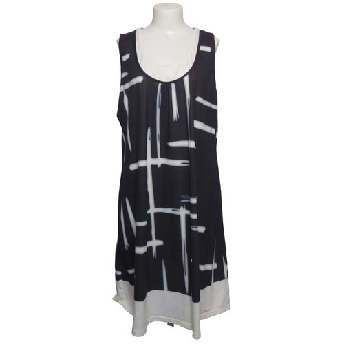 Kleid größe 2xl - größe:,