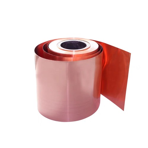 Kupferband blech - kupferband, /