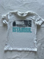 LC Waikiki T-Shirt – Gr