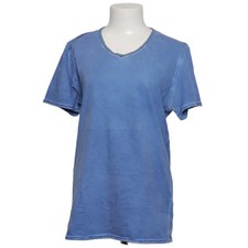 WLG by Giorgio Brato, T-shirt