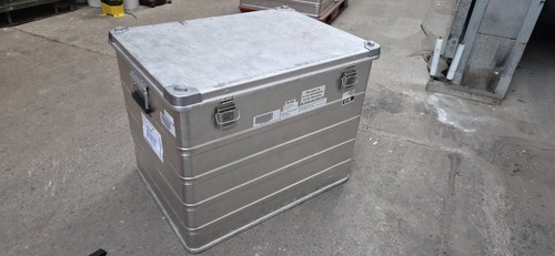 Bako box kiste - box, 800x600x610