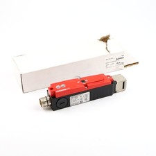 Euchner Sicherheitsschalter