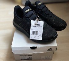 Neue Stylische Adidas Damen