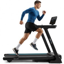 Gymtek® Laufband, Walking