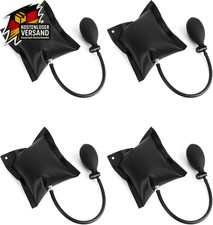 Montagekissen Luftheber 200kg