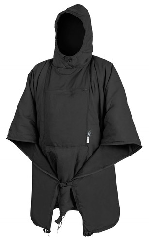 Helikon swagman roll - helikon,