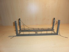 17422) Liebmann Stadtilm - DDR