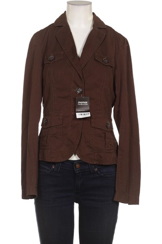 Esprit blazer damen business - esprit,