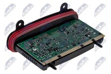 Steuermodul xenon passend für - steuermodul,