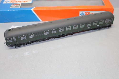 Roco 44682 achser - 44682, 4-achser