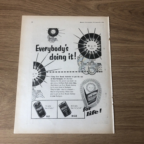 Cams03 magazin werbung 11x8 - werbung,