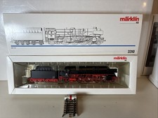 Märklin H0 – Art.-Nr. 3310