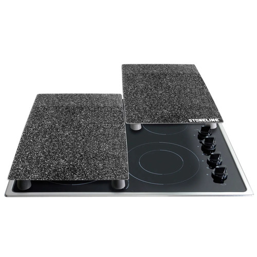 Stoneline 2er - stoneline®,