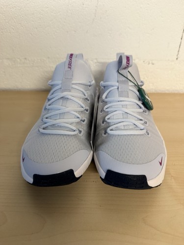 Nike women free - nike,