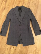 Emporio Armani Damen Blazer