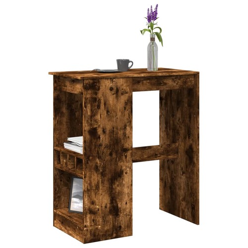 Bartisch bistrotisch mit - bistrotisch,