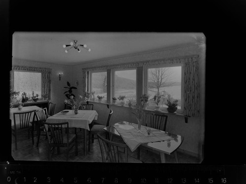 30023767 5927 zinse pension - 5927,