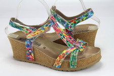 Mephisto Gr.40 Damen