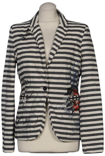Desigual blazer damen business - desigual,