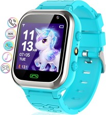 kaacly Kinder Smartwatch 1.44