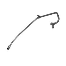 Turbolader Ölleitung für Mercedes-Benz CLA250 GLA250 A250 B250 12-23 2700900400