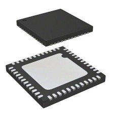 Si4685 a10 am fm - si4685-a10-gm, rf