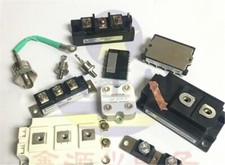 1Pcs Semikron Module SKN240/06