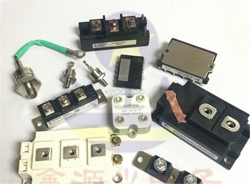 1pcs semikron module skn240 - semikron,