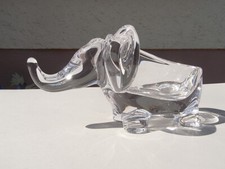 Art Vannes - France "