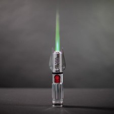 ✅ Real Mini Light SABER GEN