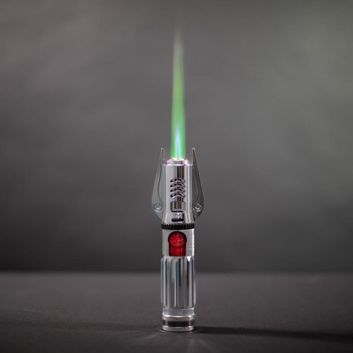 Real mini light saber gen - real,