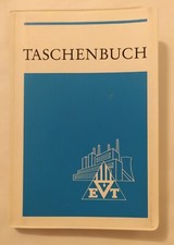 Energie und Verfahrenstechnik