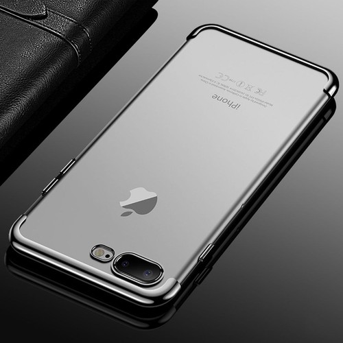 Apple iphone plus hülle - apple,