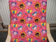 IKEA ""KINDER"" POANG STUHL