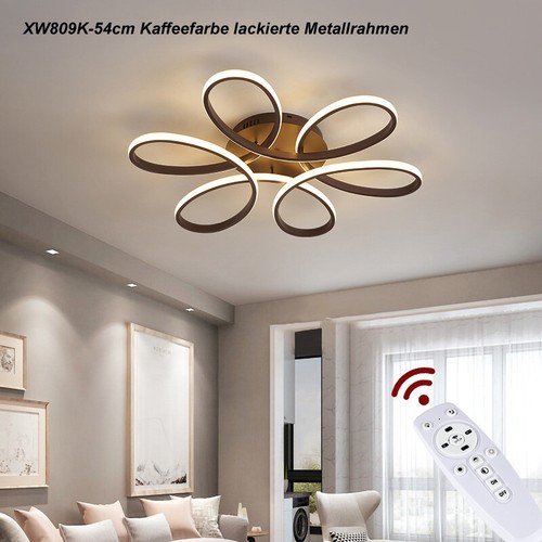 Led deckenlampe pendelleuchte - led,