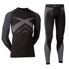 Kübler Funktionsunterhemd