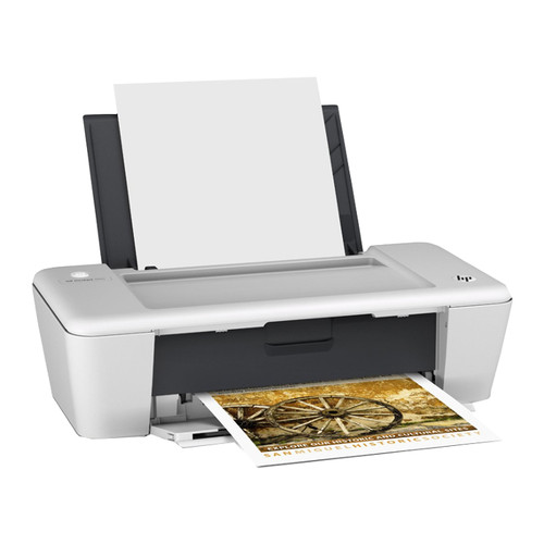 Deskjet 1010 cx015b - hp,