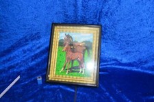  Schwarzwälder Rahmenuhr um