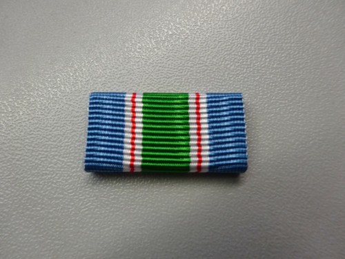 Service medal f i l - medal, u.n.i.f.i.l