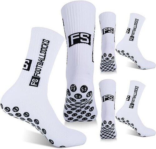 Football socks grip - socks,