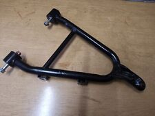 CECTEK Herkules Gladiator 500