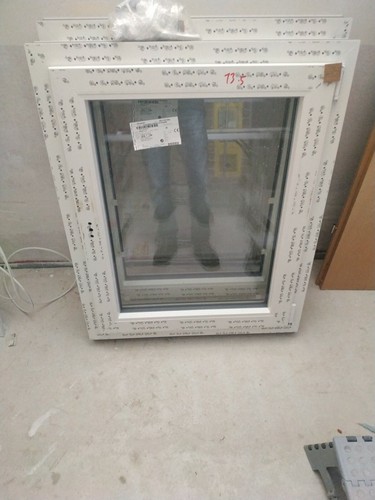 Rehau fenster drehkipp mit - 2,