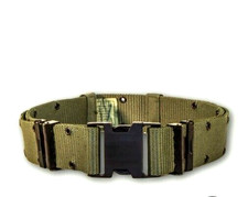 US Koppel Original Neu Larg