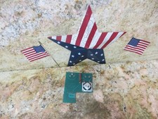 Elox Agie Ameritron 100MS Edm