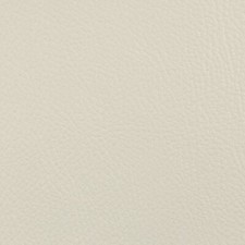 Kunstleder / Lederimitat