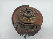 achsschenkel vorne links für