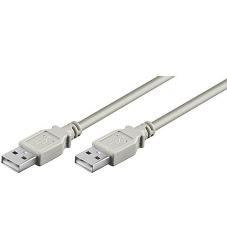 Usb speed kabel a - usb,